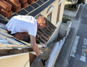 capture d’écran 2026 02 16 à 15.37.38