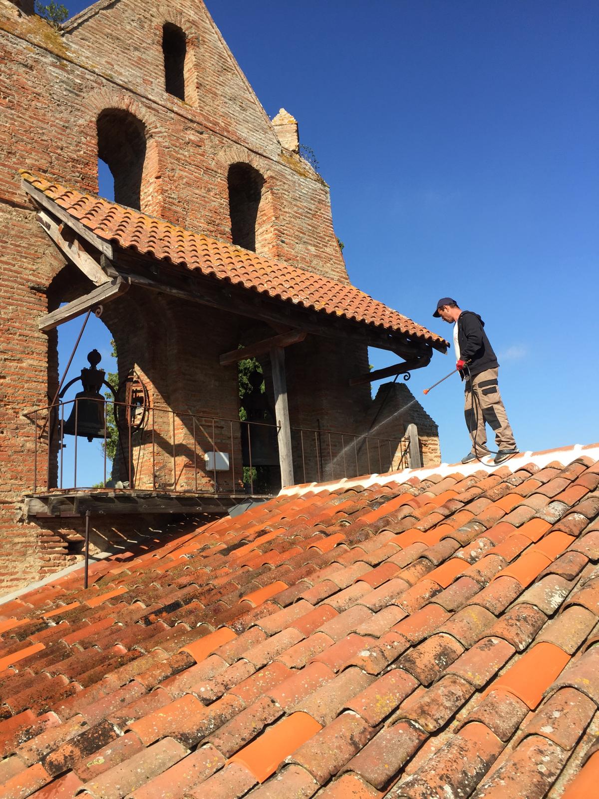 whatsapp image 2026 02 03 at 22.08.42 (1)