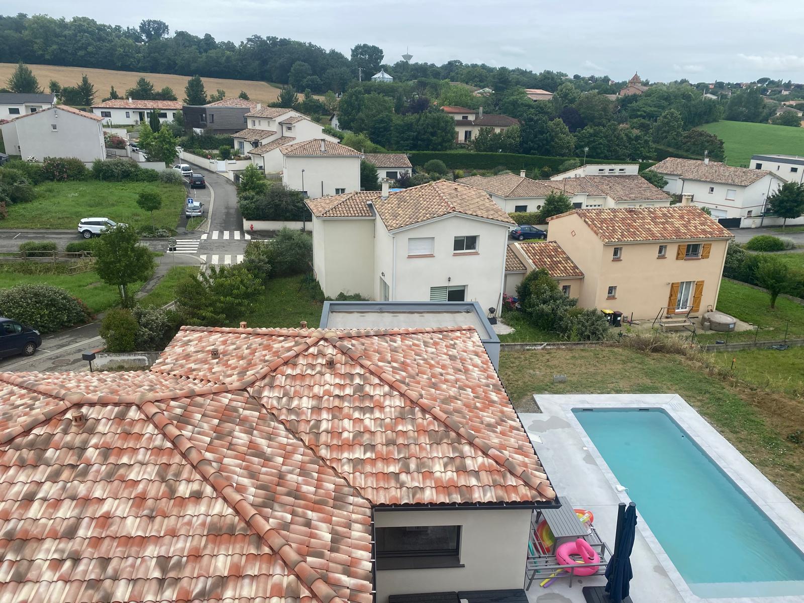 whatsapp image 2026 02 03 at 22.08.42