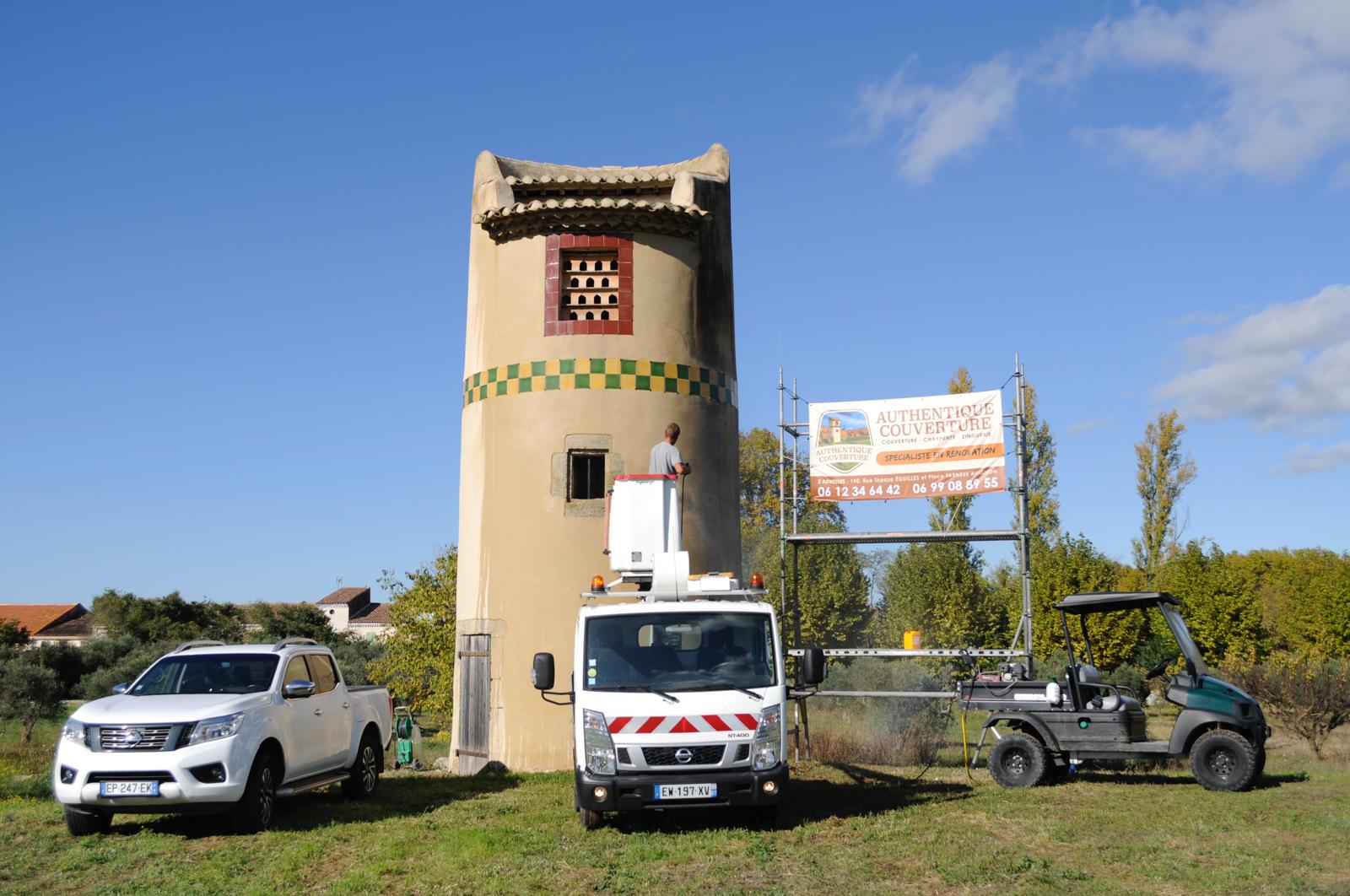 whatsapp image 2026 02 03 at 22.15.31 (1)