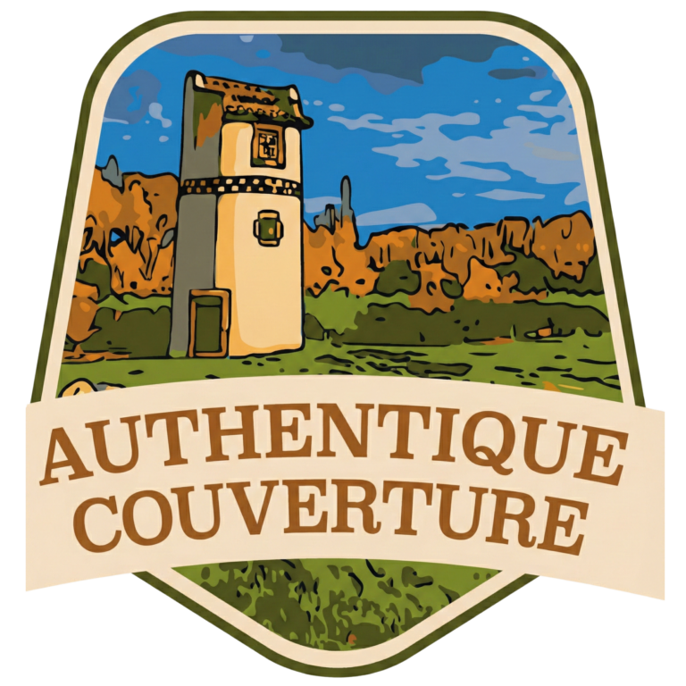 cropped authentiquecouverture 1.png