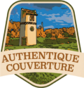 cropped cropped authentiquecouverture 1.png
