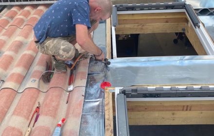 whatsapp image 2026 02 03 at 22.10.08