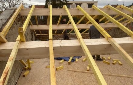 whatsapp image 2026 02 03 at 22.11.43